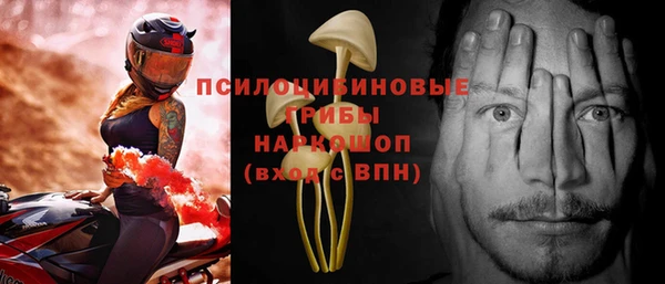 героин Дмитриев