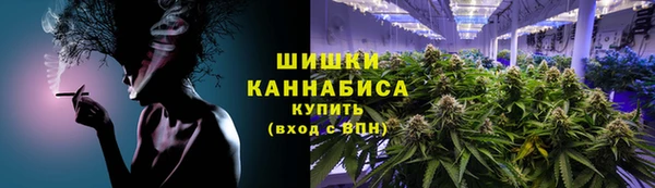 твердый Елизово