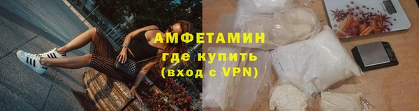скорость Ельня