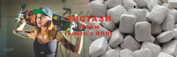 скорость Ельня