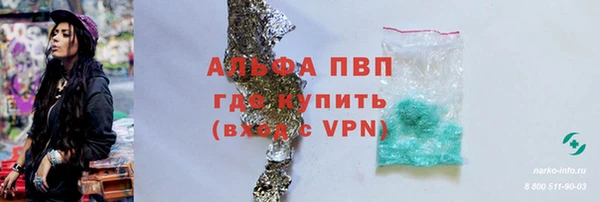 твердый Елизово
