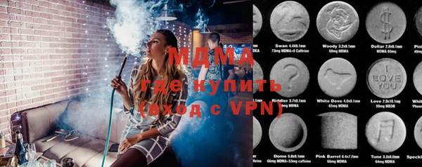 круглые Дмитров