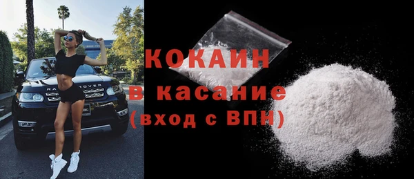 скорость Ельня